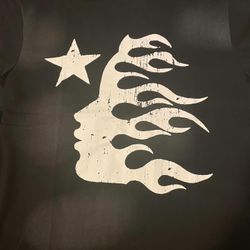 Hell Star Shirt
