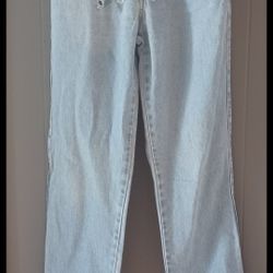 Vintage Rough Rider Jeans 