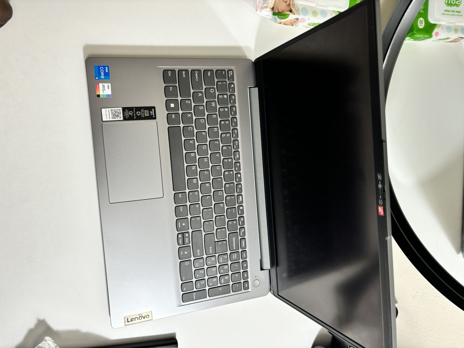 Lenovo