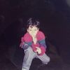 Bilal