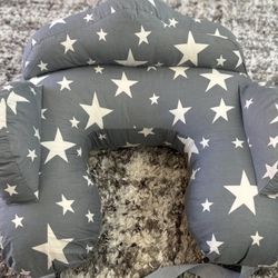 💖 Baby Support Seat for Sale 💖