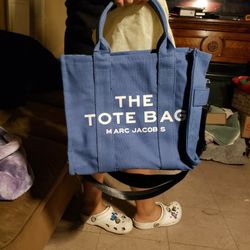 Woman Bag