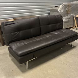 RAVENNA RELAX-A-LOUNGER EURO LOUNGER