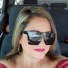 Marlena