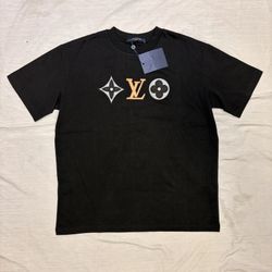 LV T-shirt 