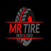 Mr Tire Inc - San Bernardino