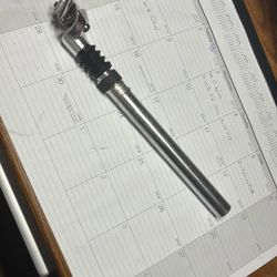 Trek Shock Absorbing Seatpost