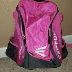 Easton Backpack