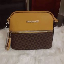 mk bag