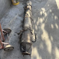 2014 Ford F-250 Super Duty