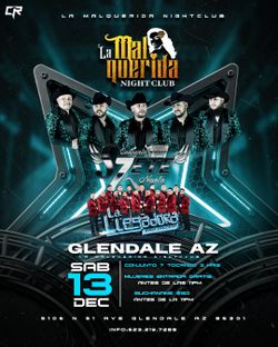 Viernes 13 De Diciembre