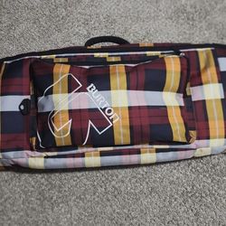 K2 Vandal Youth Snowboard 