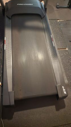 ProForm Treadmill - Good Condition