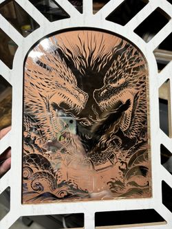 Mirror For Sale