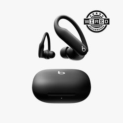 Beats Powerbeats Pro 2