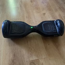 Glyro Hoverboard 