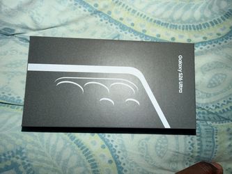 GALAXY S26 ULTRA 256GB AT&T