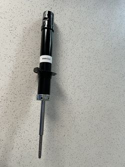 Outback Rear Shock Absorber