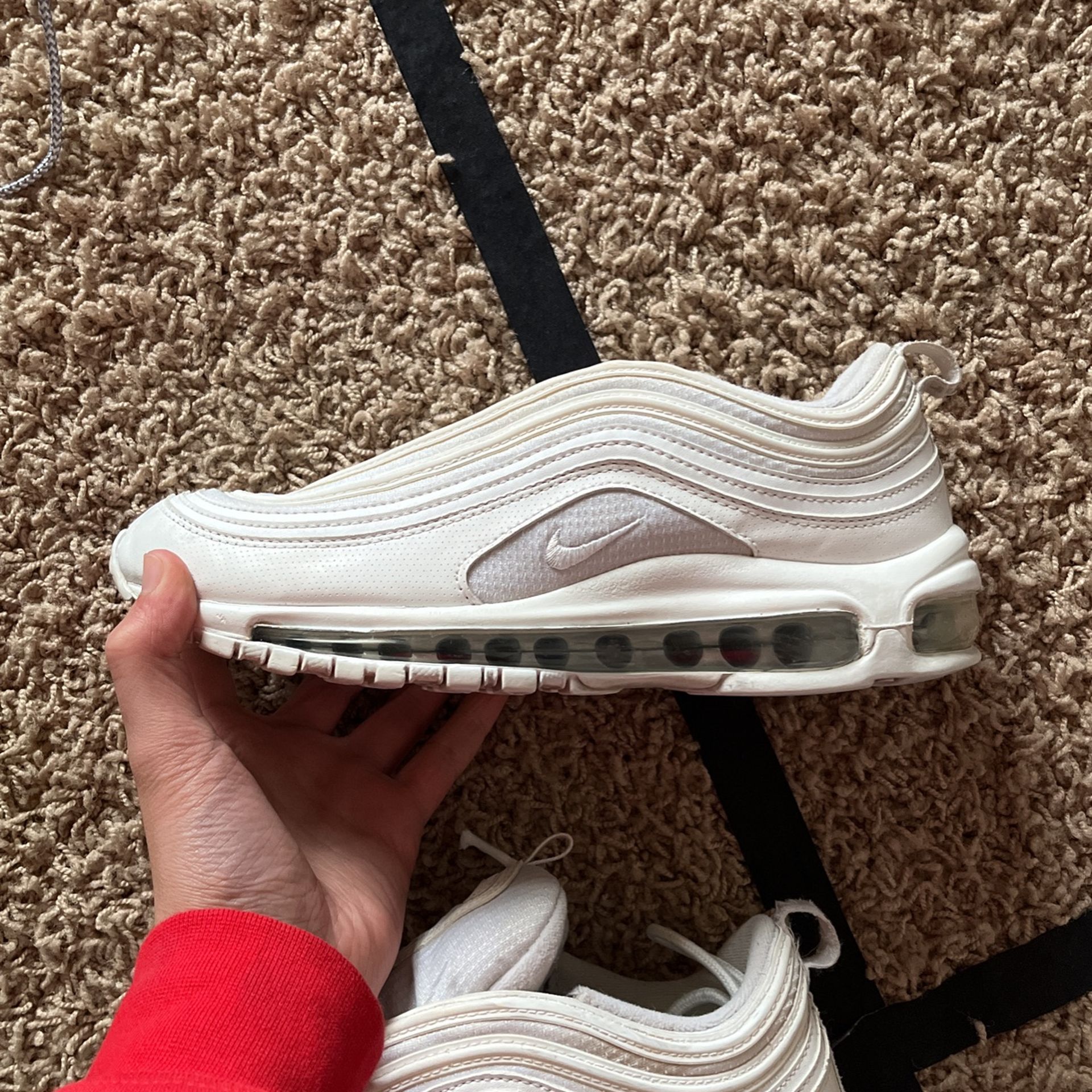 Air Max 97