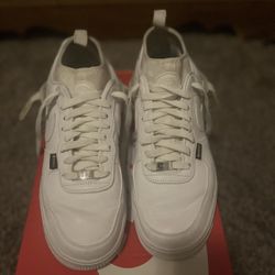 Nike Undercover Jun Takahashi