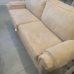 Lazy Boy Couch