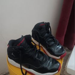 Kids Shoes