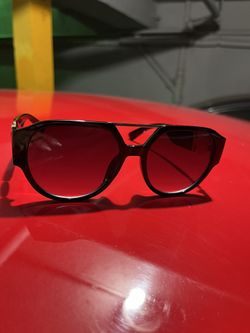 Glasses