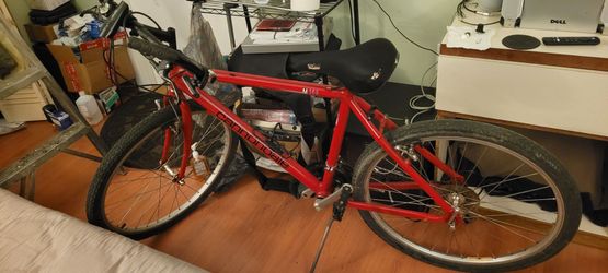 Cannondale