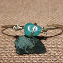 ✨✨Omega Bracelet✨✨