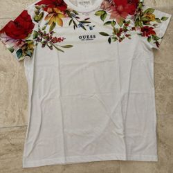 Guess Shirt