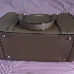 Bolsa Kate Spade Poco Uso Exelente Condicion 