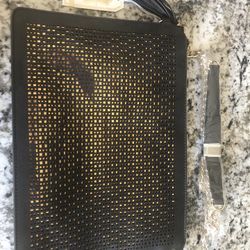 Purse by Mudpie