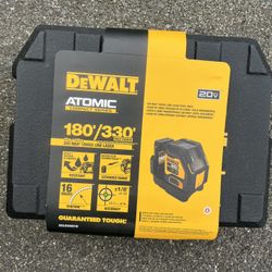 Dewalt 