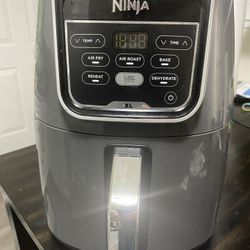 Ninja Air Fryer XL