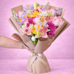 Bouquet/ramo