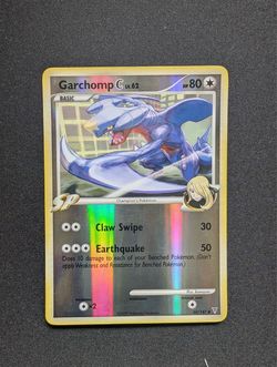 Pokémon Singles for Sale