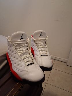 Jordan 13
