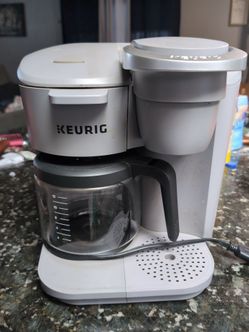 Keurig