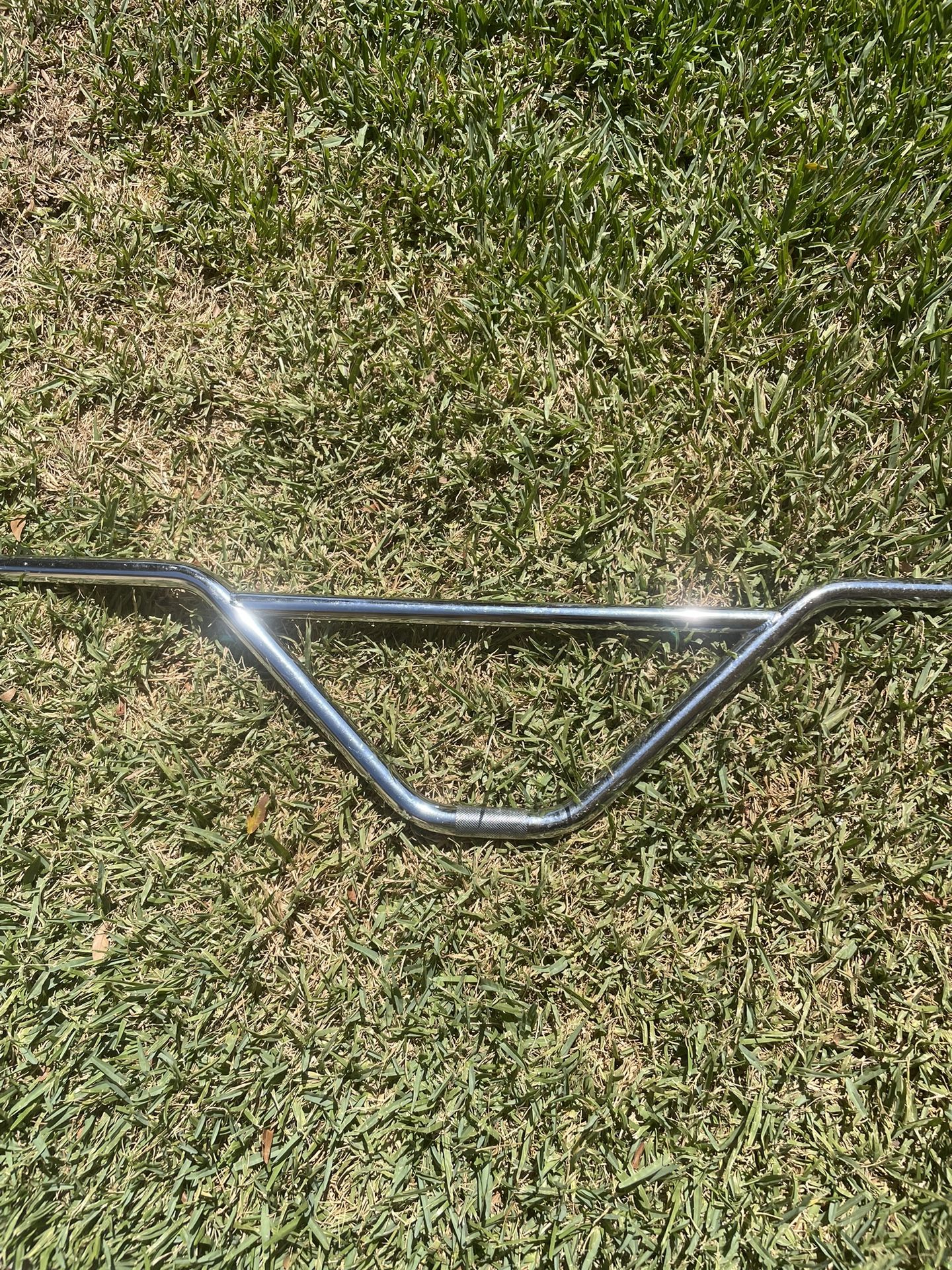 Super Big Honkin Bars