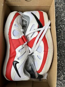 Youth Track & Field Shoes