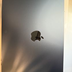 Apple MacBook Air m3 chip
