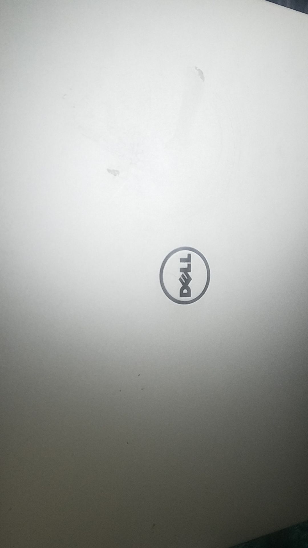 Dell inspiron 17 7000 gaming series with touch