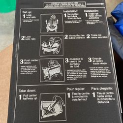 Bundle Box