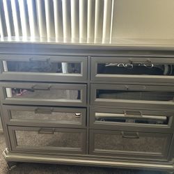 Ashley Furniture Bedroom 