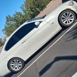 For Sale BMW 2011 🚨🚨🚨🚨🚨