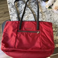 Briggs & Riley Travel Tote