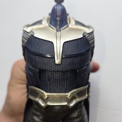 Marvel Legends Infinity War Thanos Wave Torso Baf