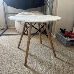 Kids Play Table
