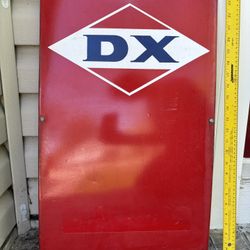 DX Pump Plates x3, your choice
