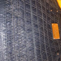 Rebecca  Minkoff Tote Bag